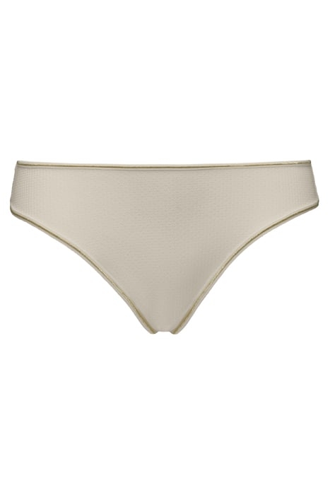 SIREN OF THE NILE PRISTINE 3