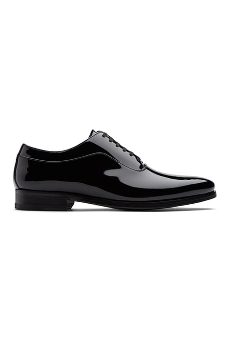 TUXEDO SHOES 1