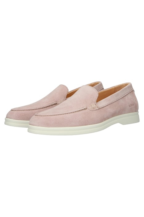 EMALINE - BL496 QUARTZ - SLIP-ONS QUARTZ 6