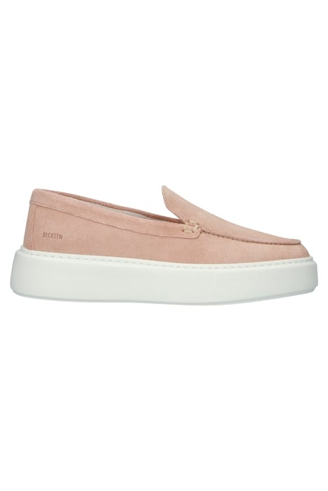CAMERON - BL487 NUAGE - SLIP-ONS NUAGE 1