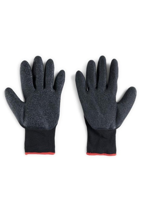 HIGHSNOBIETY X COCA-COLA ZERO SUGAR – NITRILE-DIPPED WORK GL 1