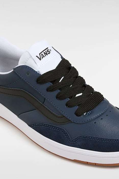 CRUZE TOO CC PERF SPORT NAVY/BLACK 5