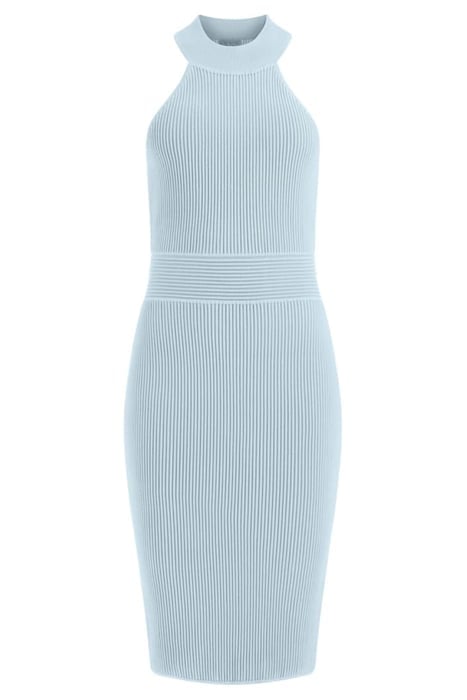 ES SL MOCK NECK JANI ARCTIC SKY 4