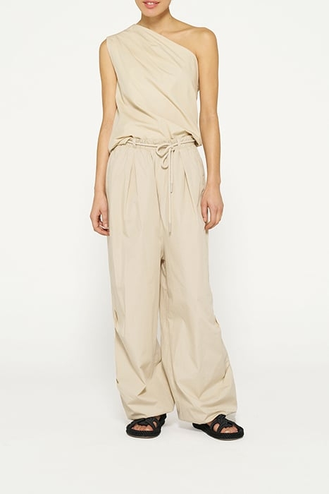 PROUD PANTS SAFARI 2