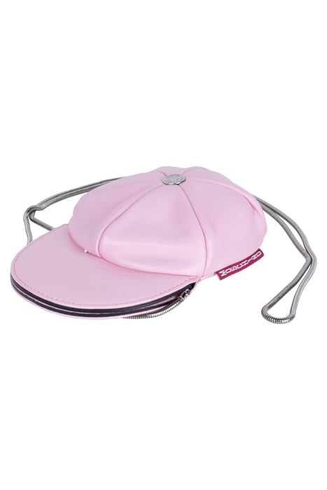 BAG PINK 6
