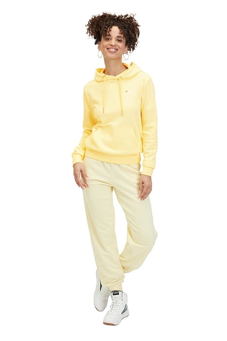 BRUCHSAL REGULAR HOODY FRENCH VANILLA 3