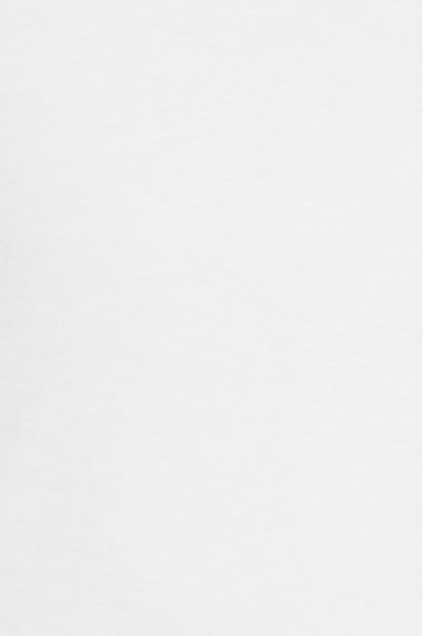 ANEMONE TOP VAPOR BLUE 5