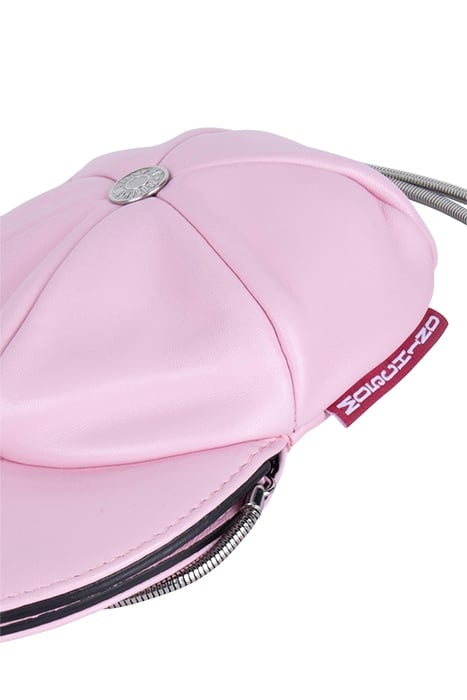 BAG PINK 8