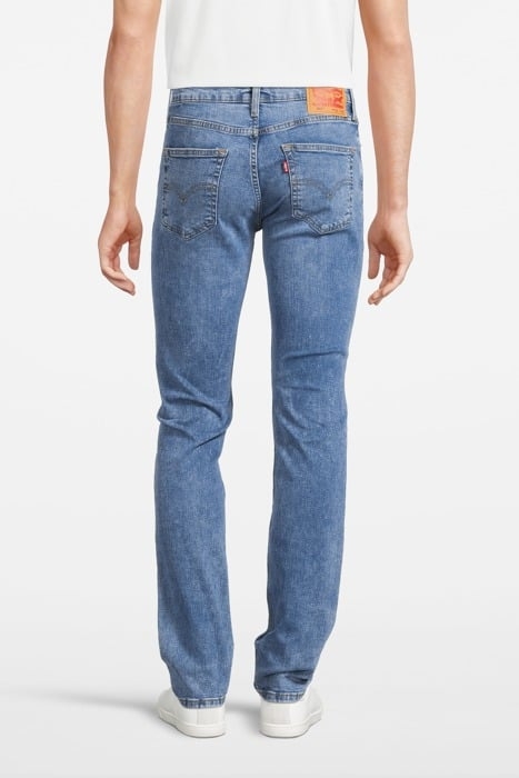 LSE 511 SLIM THE BANKS ADV 2