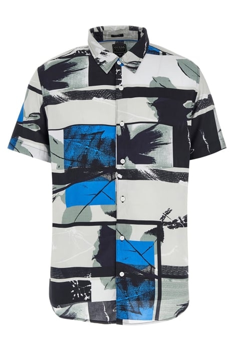 SS ECO RAYON PALM CO PALM COLLAGE 4