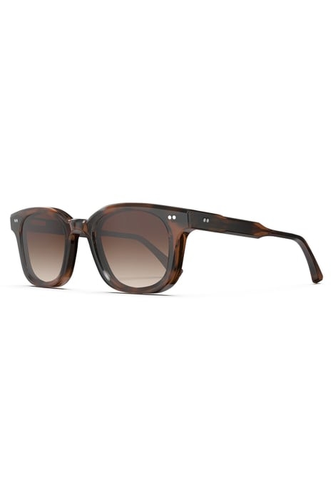 UNISEX 02.3 LAB LENS - HAVANA 2