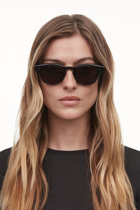 UNISEX 01.2 - BLACK 3