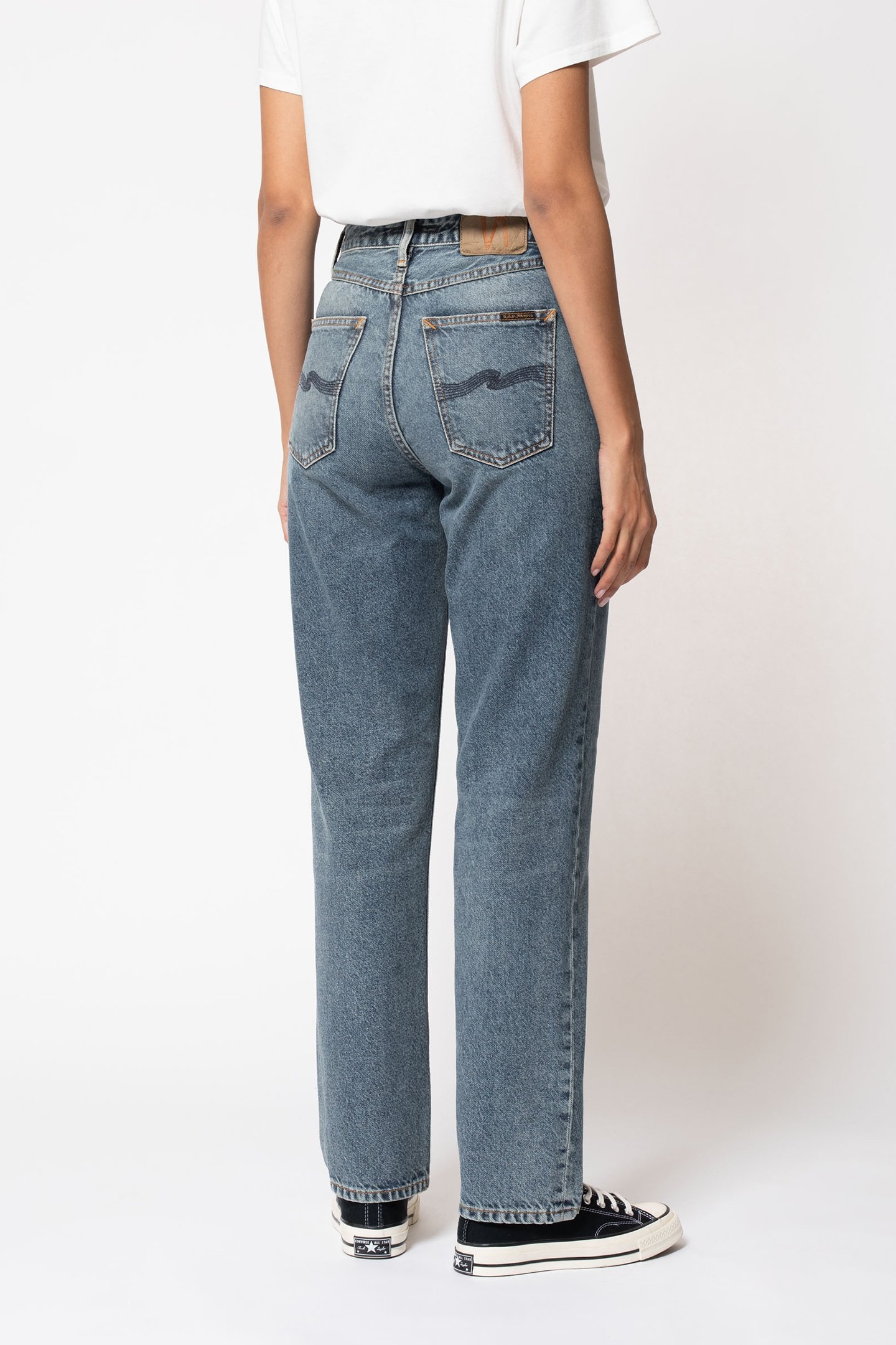 LOFTY LO LIGHT STONE BLUE 2