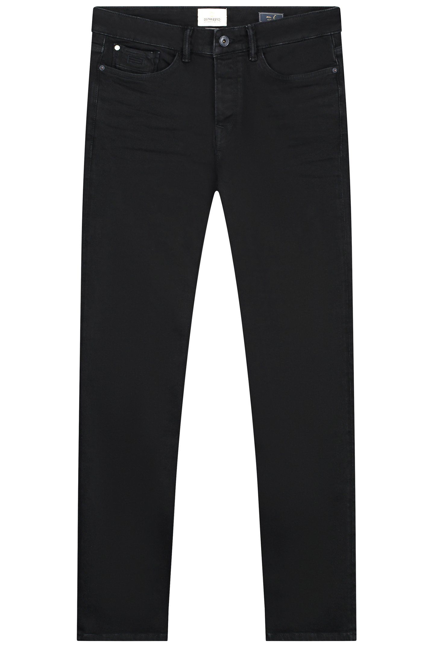 DS_MR. E DISKO BAY DISKO BAY 4