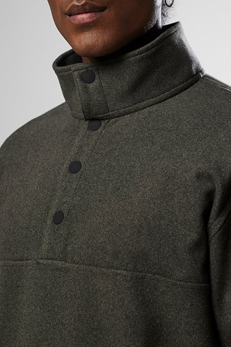 TAYLOR 3501 SWEATERS — SLIM FIT 3