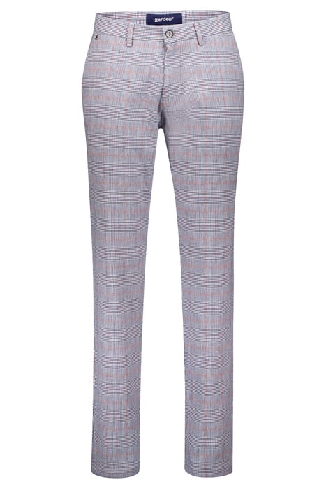 SAVAGE-S-888-424051 BLUE 1