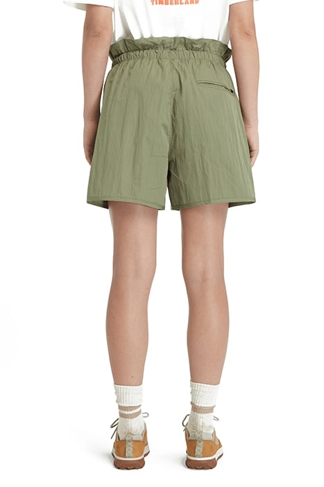 UTILITY SUMMER SHORTS CASSEL EARTH 2