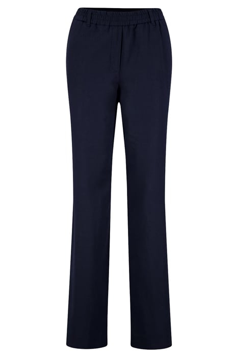 FERGIE3-600841 NIGHT BLUE 1