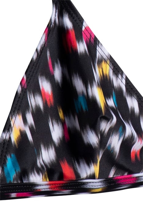 HALKI TRIANGLE TOP MISC. 3