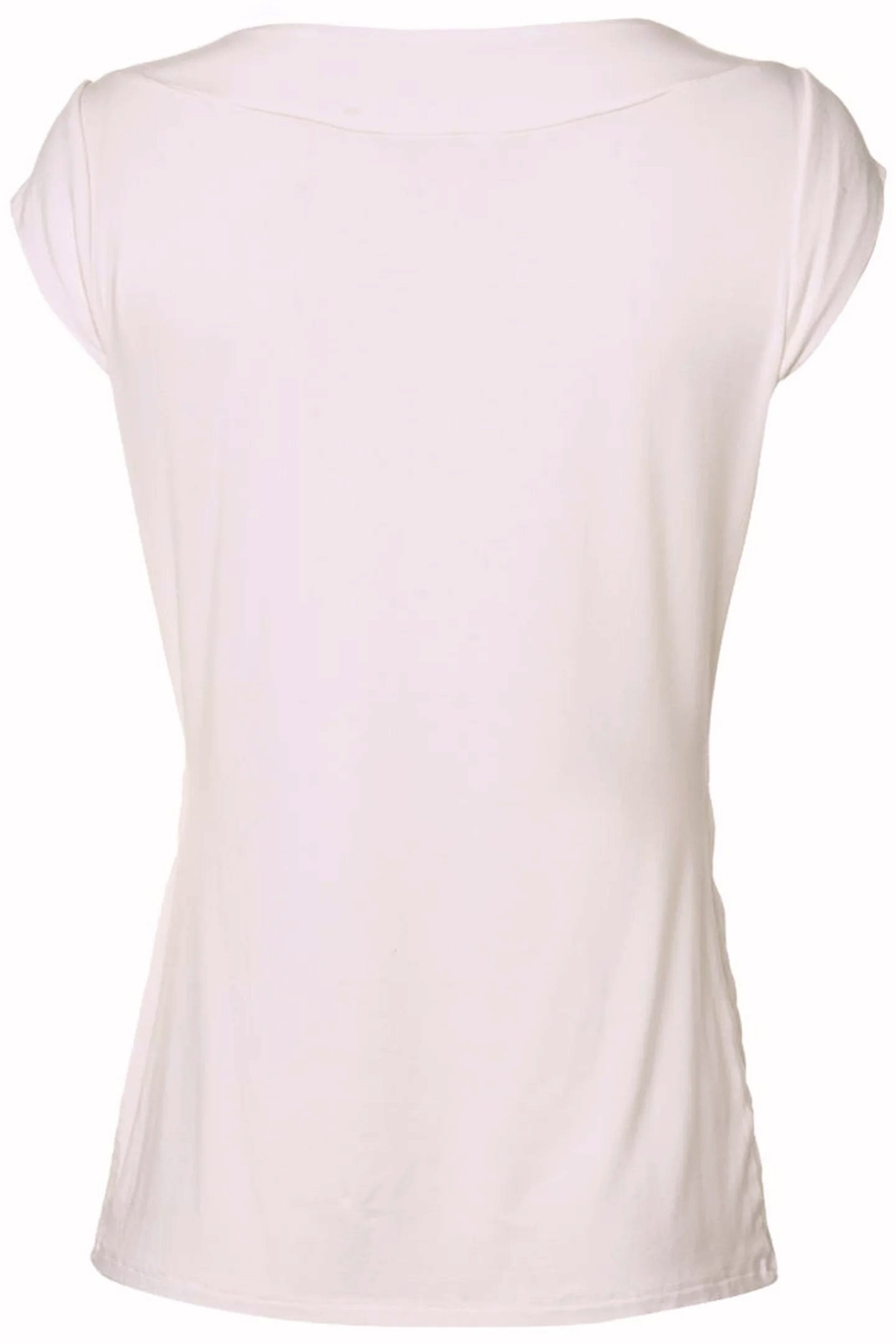 TOP SAMSILK VANILIA 2