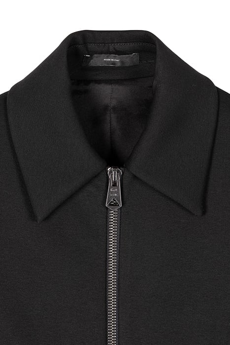 WOMENS JACKET BLACK 7