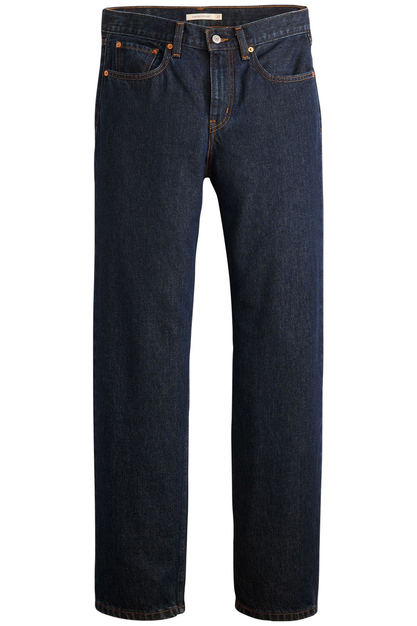 LOW PRO SHADED VIEW 3