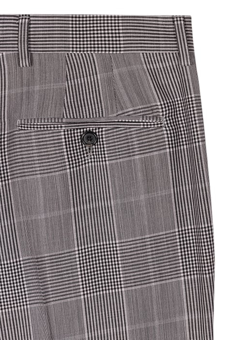 MENS TROUSER GREY 6