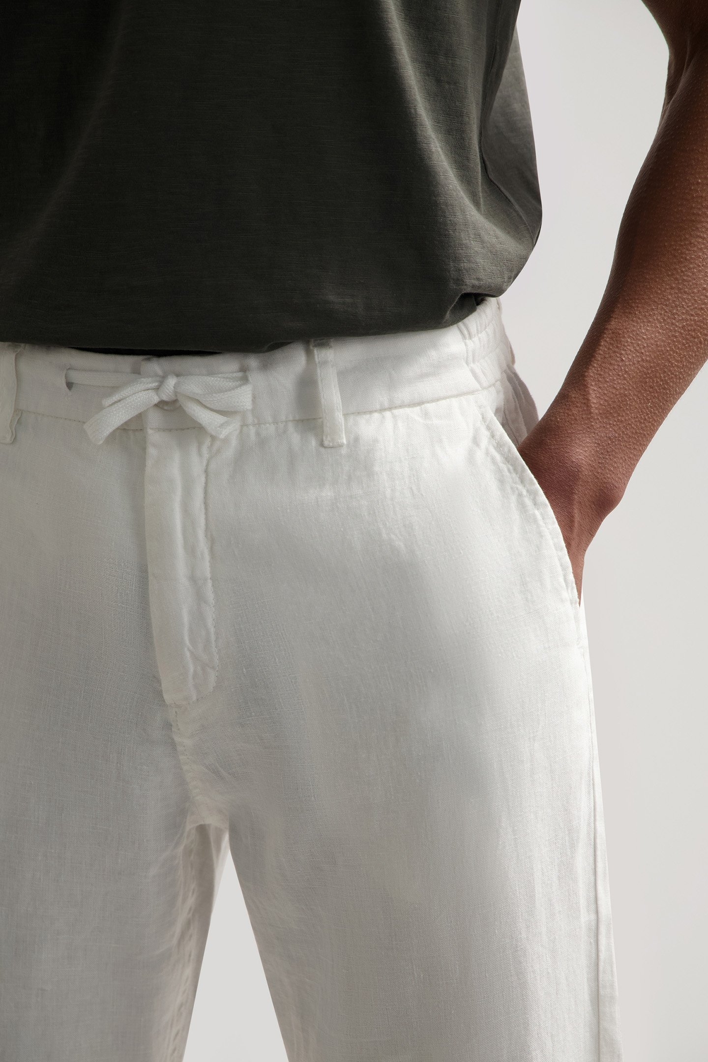 DS_JAMES BEACH PANTS WHITE 6