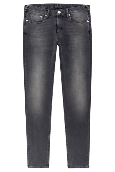MENS SLIM FIT JEAN ANTIQUE 1