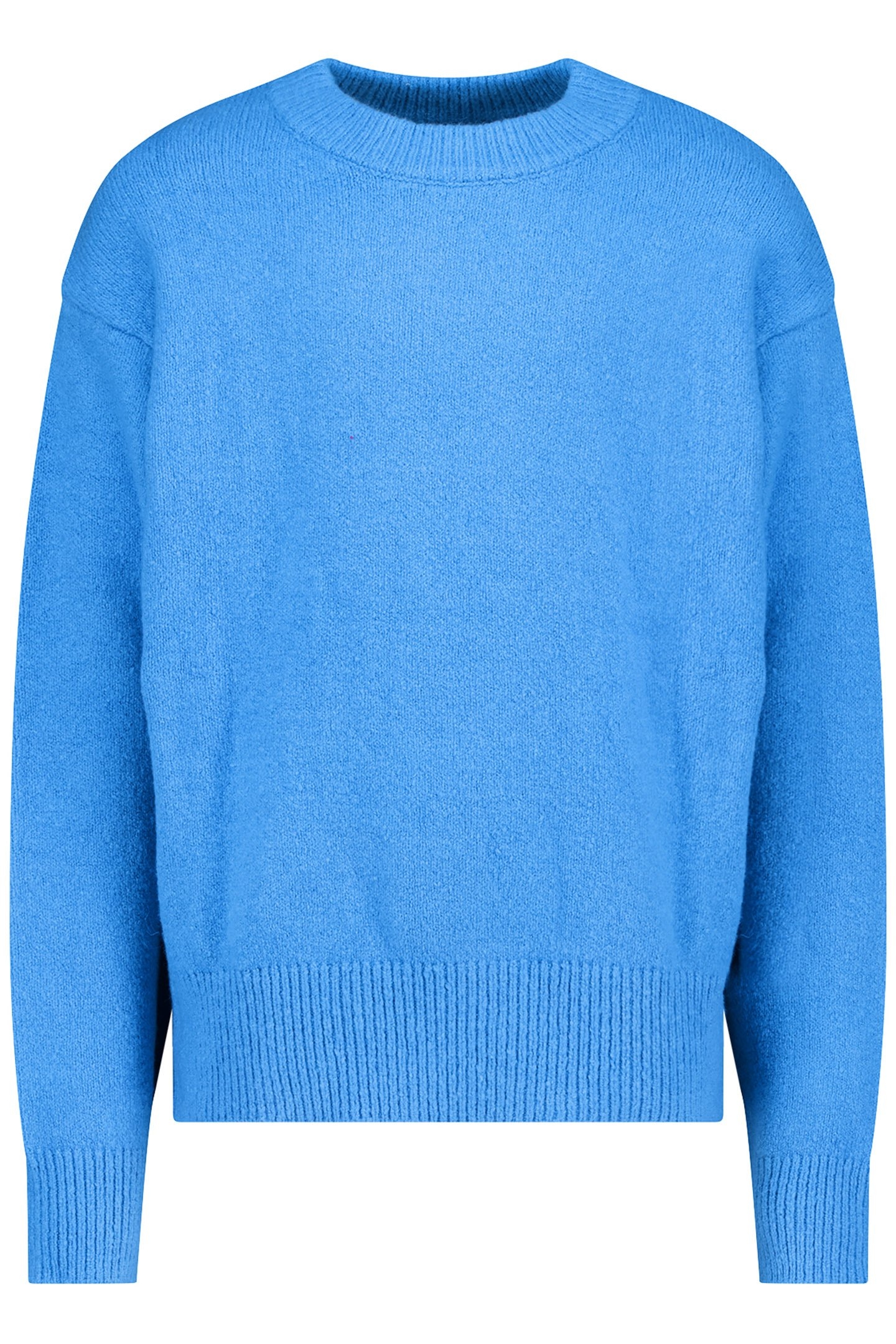 KORA JR LIBERTY BLUE 1