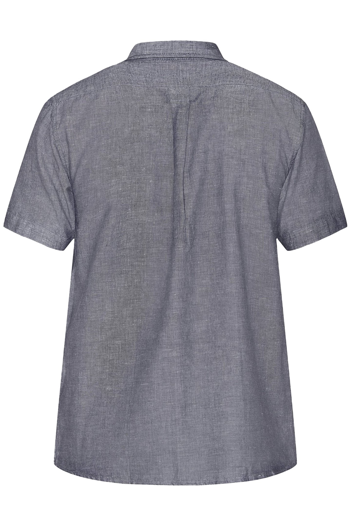 THERKELSI LINEN/COTTON BLUE CAPTAIN 5