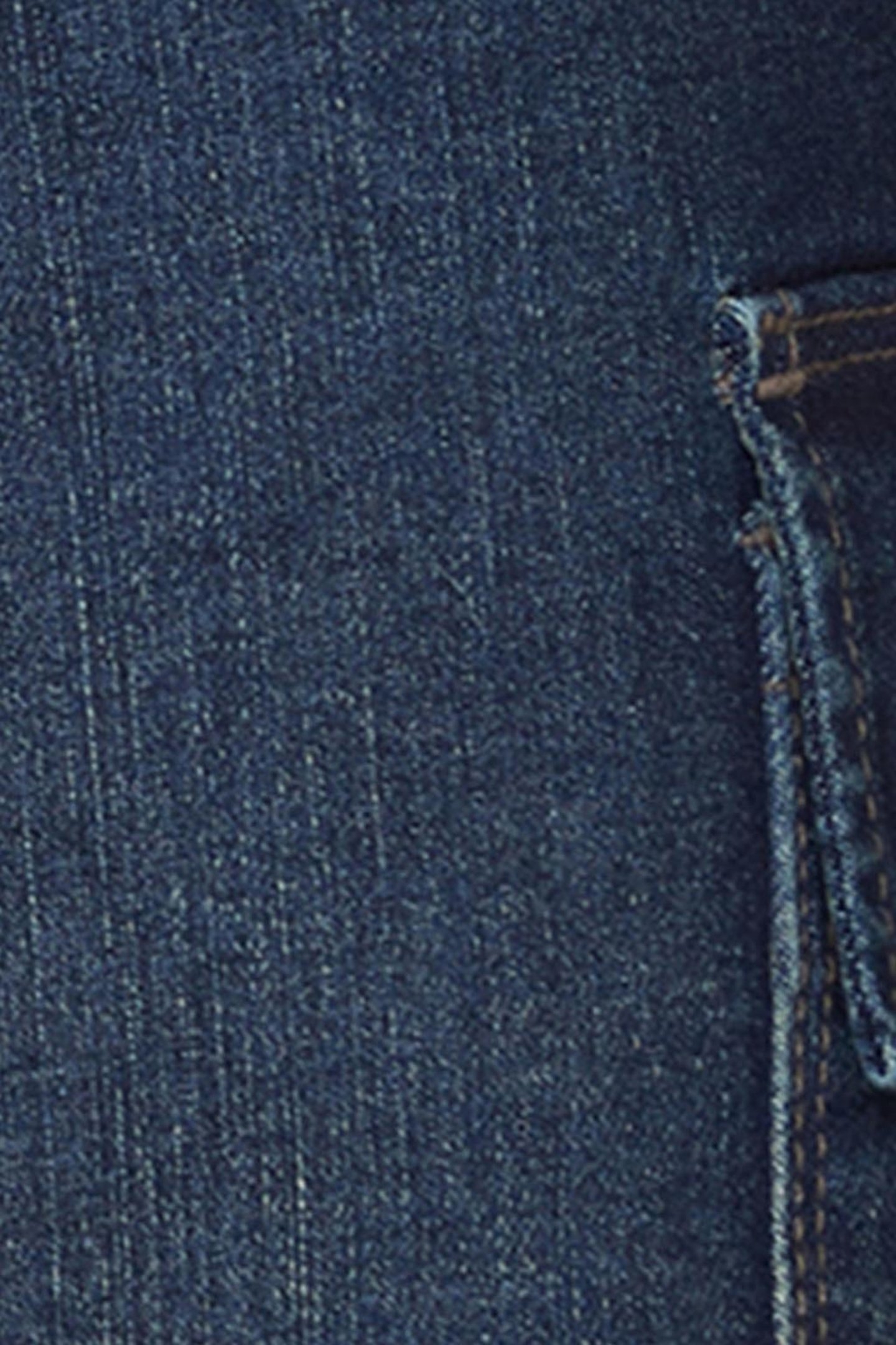 KENSI DENIM SOFT BLUE 7