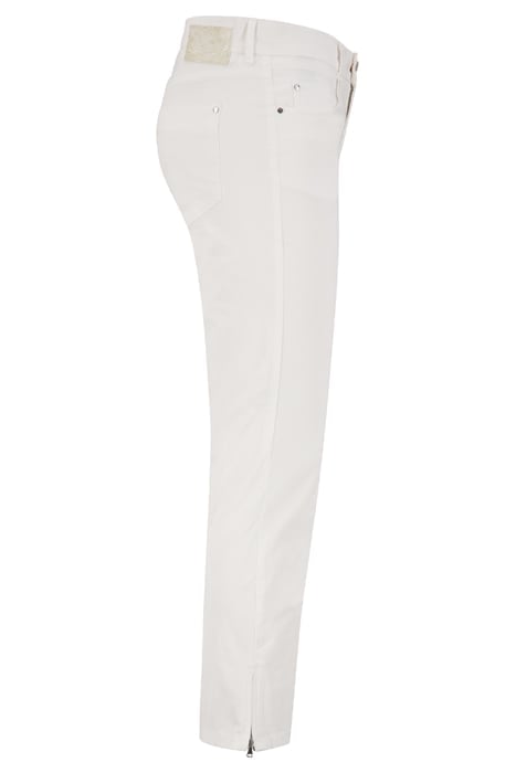 ZURI121-80391 WHITE 3