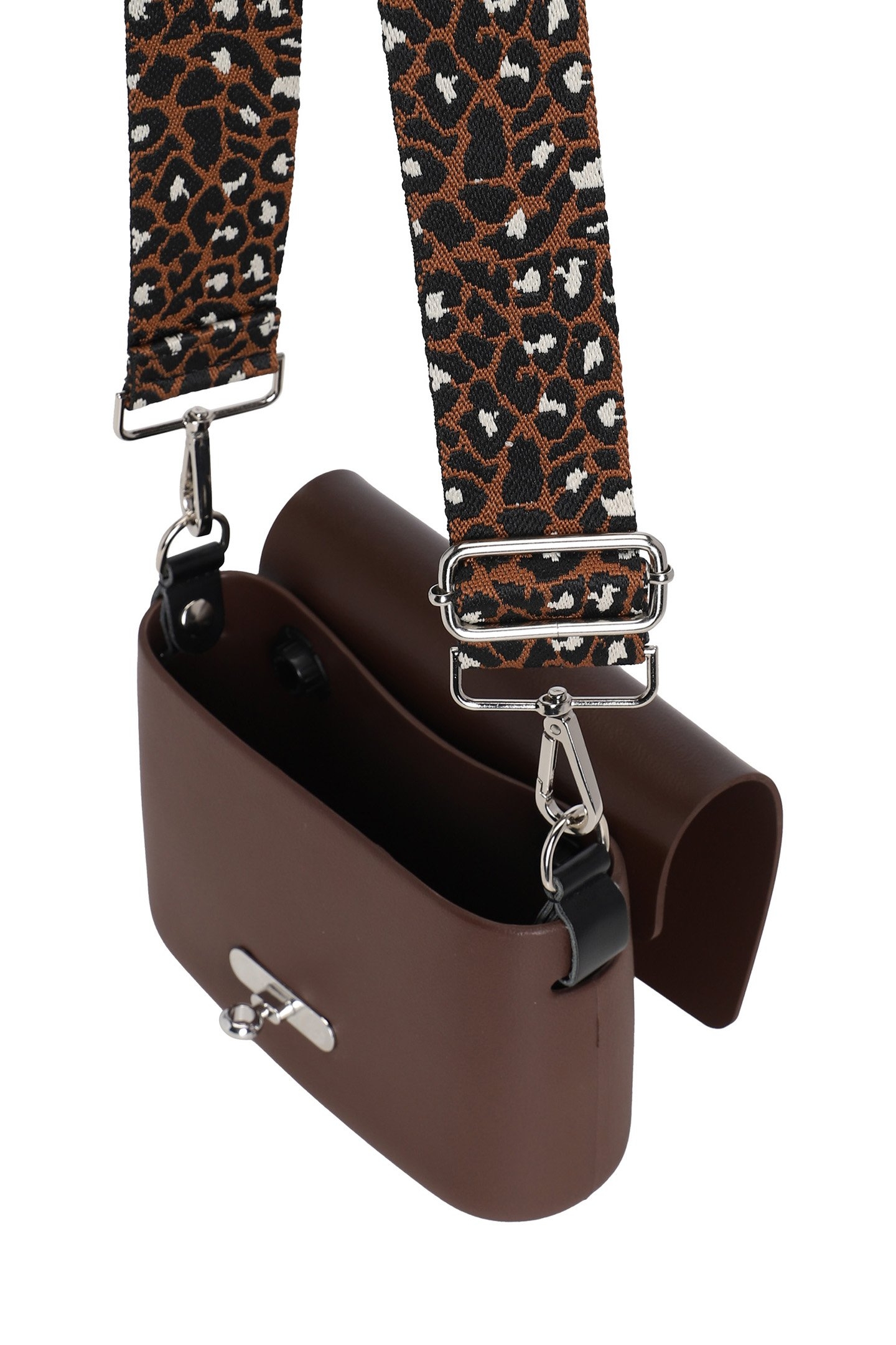 COMPOSED BAG O POCKET CHOCOLATE 3