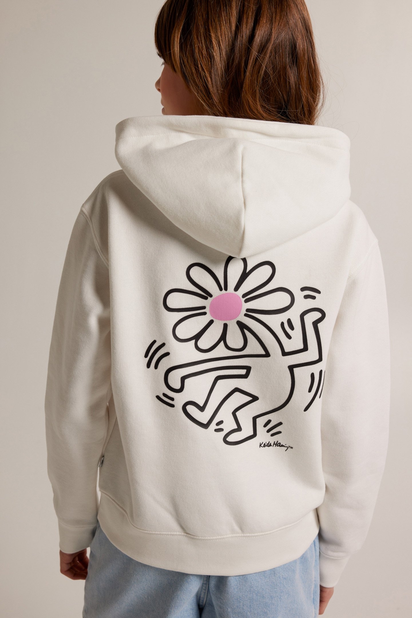 SANNI JR OFF WHITE 2