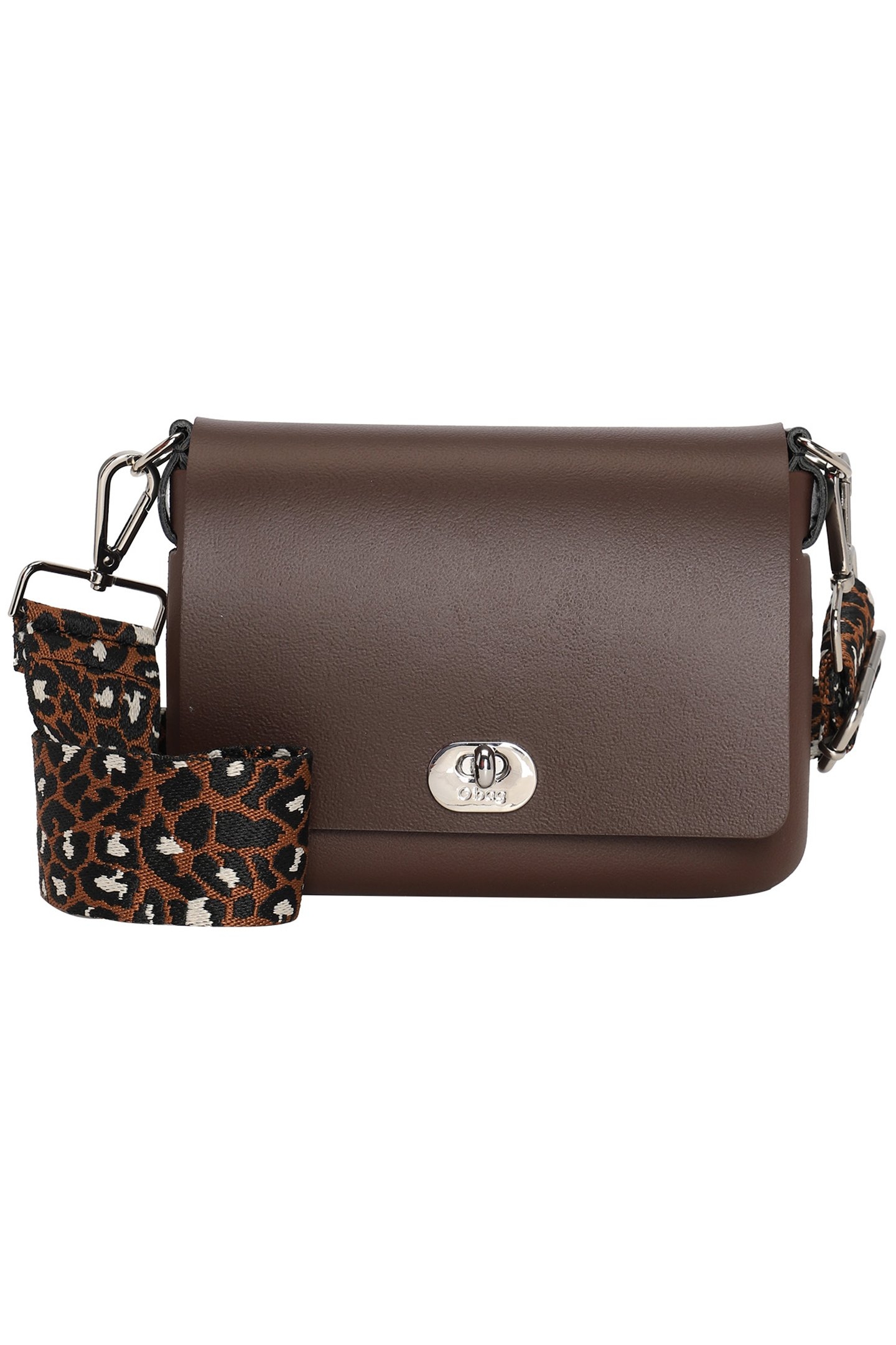 COMPOSED BAG O POCKET CHOCOLATE 1