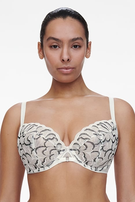 FLEURS MULTICOLORE 1