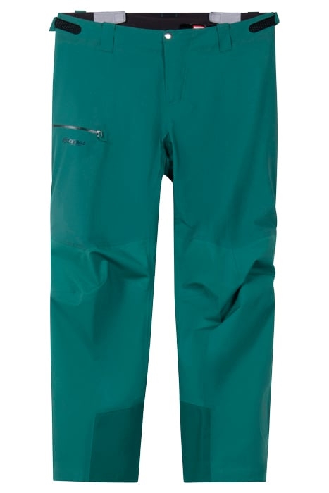 SLINGSBY 3L PNT ALPINE 1