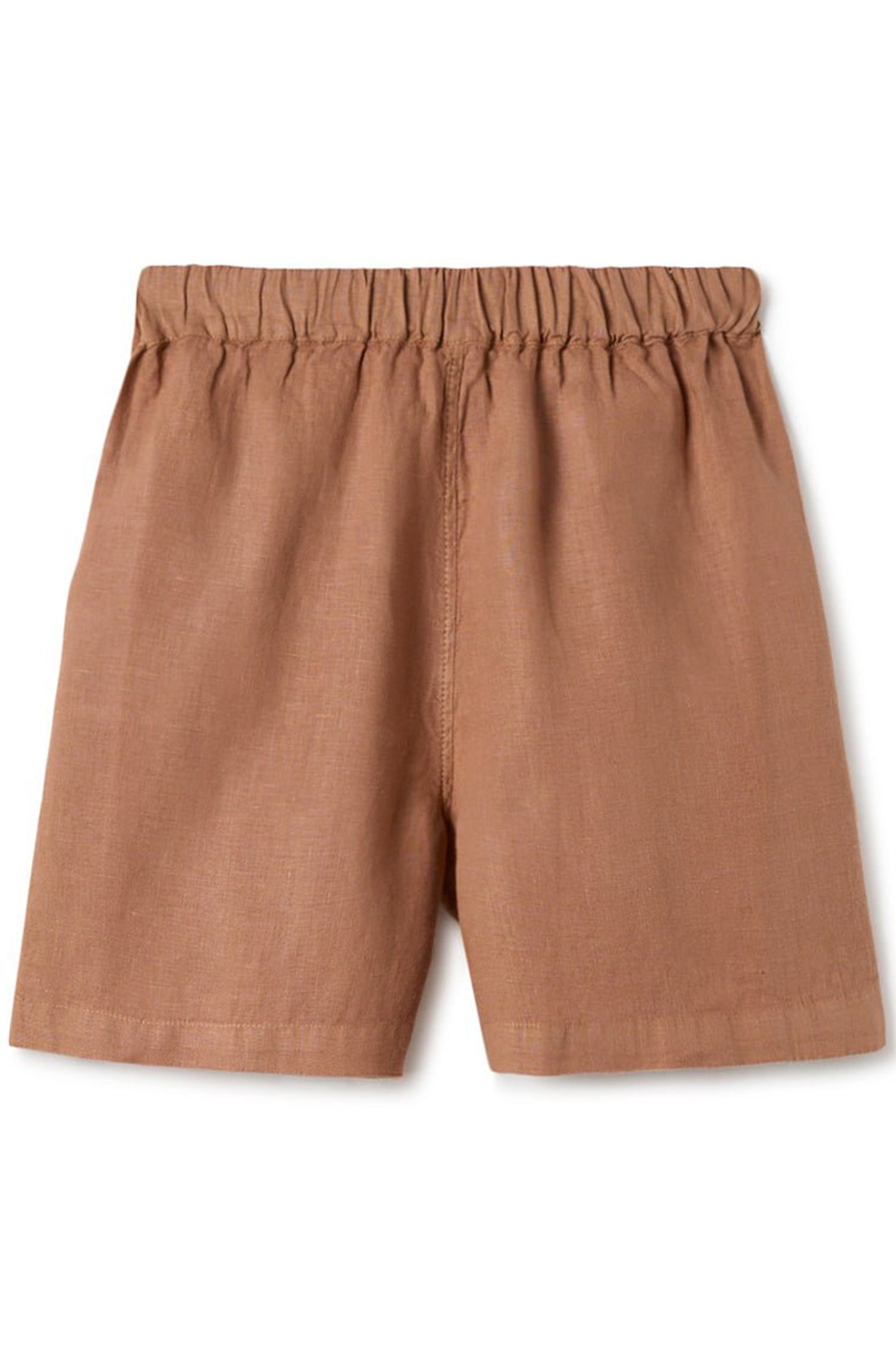 GIRLS COMBOUZAS - HENNA 2