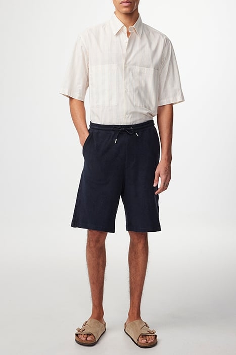 WARREN 3370 SHORTS — LOOSE 1