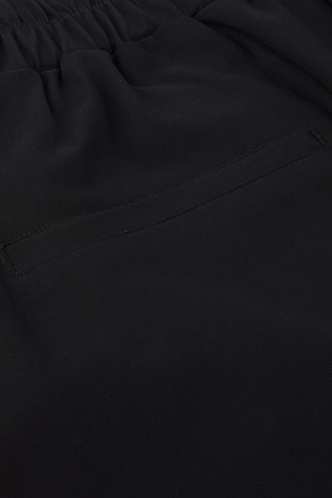 CLEO PANTS BLACK 4