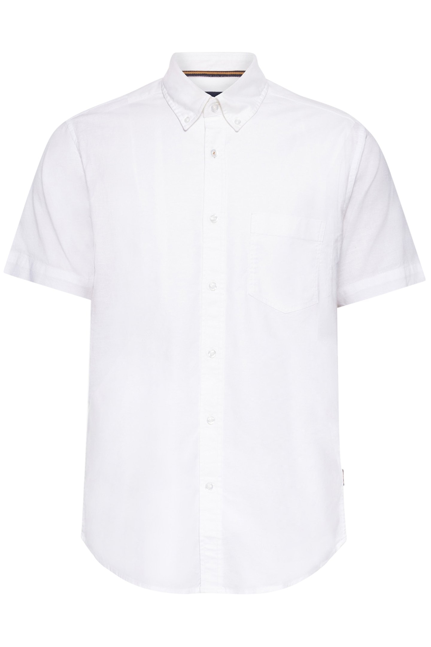 CANESI OXFORD WHITE 2