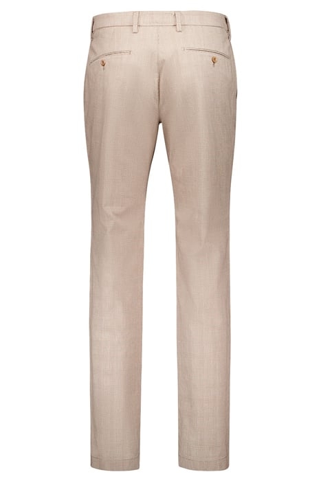 SAVAGE-S-888-424021 DARK BEIGE 2