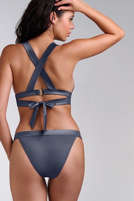 CACHE COEUR STEEL GREY 2