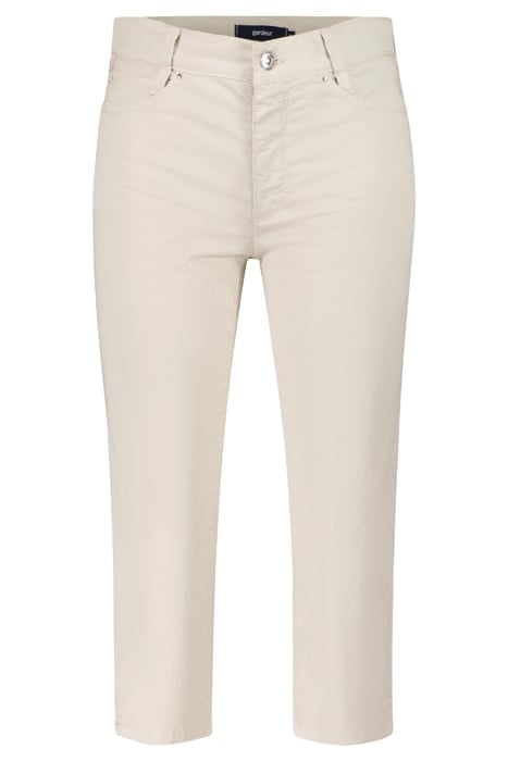 INGAC1-80391 LIGHT BEIGE 1