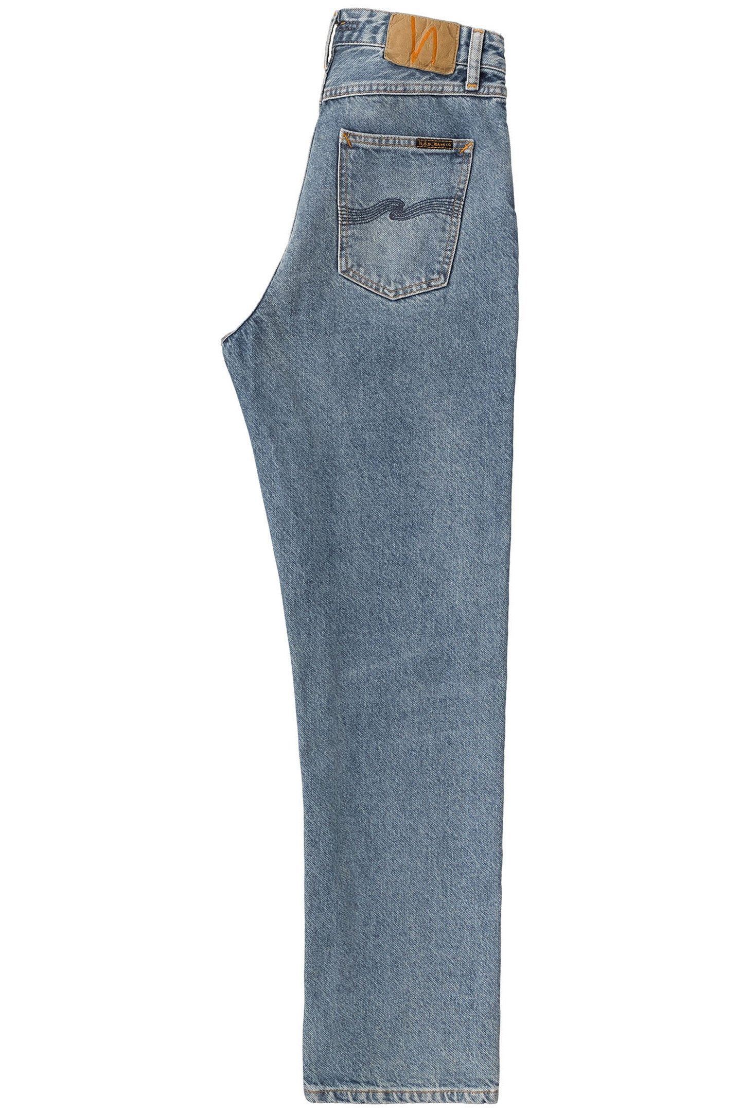 LOFTY LO LIGHT STONE BLUE 4