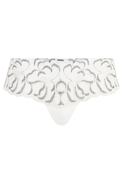 FLEURS MULTICOLORE 3