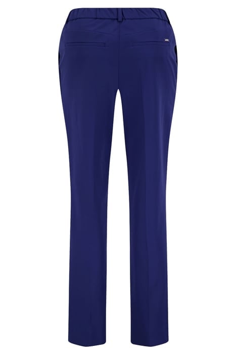 FRIEDI760-601311 BLUE 2