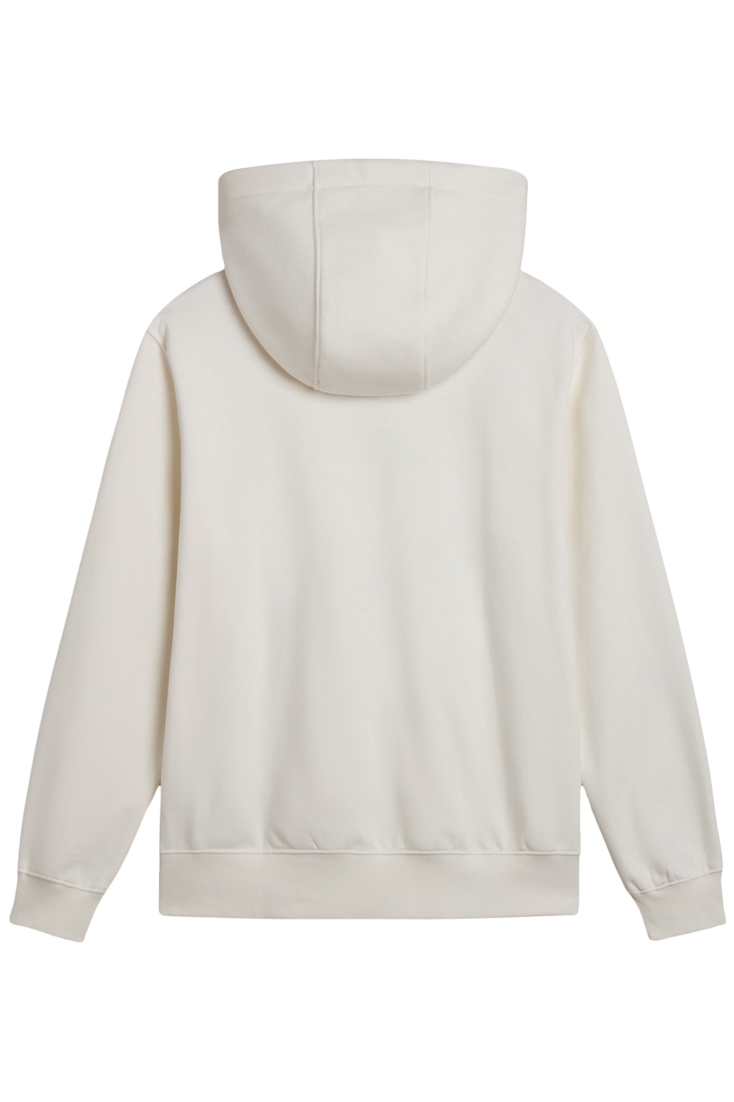 CLUSTER 66 PO MARSHMALLOW 2