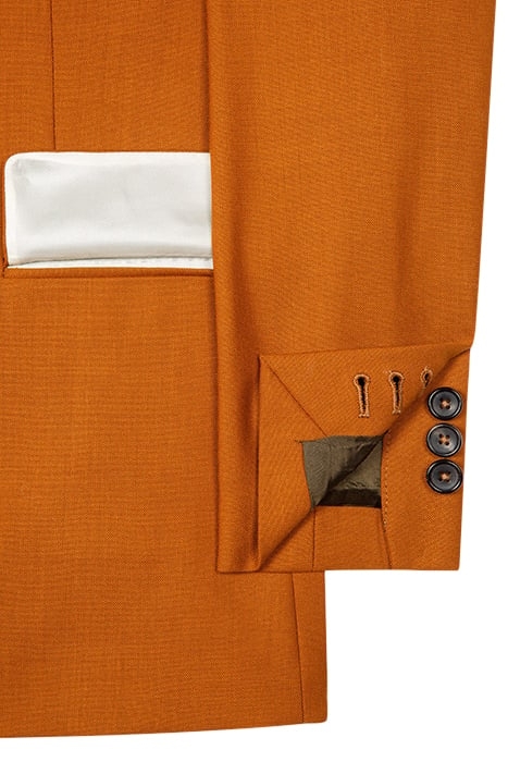 WOMENS JACKET CAMEL 6